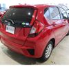 honda fit 2016 quick_quick_DBA-GK3_3303777 image 2