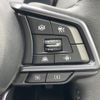 subaru levorg 2021 -SUBARU--Levorg 4BA-VN5--VN5-015124---SUBARU--Levorg 4BA-VN5--VN5-015124- image 7