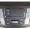 toyota voxy 2022 -TOYOTA--Voxy 6BA-MZRA90W--MZRA90-0003035---TOYOTA--Voxy 6BA-MZRA90W--MZRA90-0003035- image 5