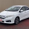 honda grace 2014 CFJ1729312 image 1