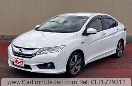 honda grace 2014 CFJ1729312