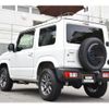 suzuki jimny 2018 quick_quick_3BA-JB64W_JB64W-109905 image 8