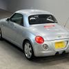 daihatsu copen 2002 -DAIHATSU 【大分 580か2683】--Copen L880K-0004476---DAIHATSU 【大分 580か2683】--Copen L880K-0004476- image 2