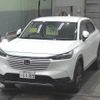 honda vezel 2021 -HONDA 【群馬 302ﾂ1189】--VEZEL RV5-1015890---HONDA 【群馬 302ﾂ1189】--VEZEL RV5-1015890- image 5