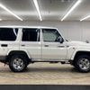 toyota land-cruiser 2015 -TOYOTA--Land Cruiser CBF-GRJ76K--GRJ76-1002688---TOYOTA--Land Cruiser CBF-GRJ76K--GRJ76-1002688- image 17