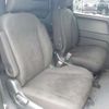 honda freed 2014 CFJ1659469 image 32