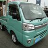 daihatsu hijet-truck 2018 -DAIHATSU--Hijet Truck EBD-S510P--S510P-0238415---DAIHATSU--Hijet Truck EBD-S510P--S510P-0238415- image 4