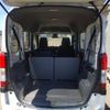 honda n-van 2020 quick_quick_HBD-JJ1_JJ1-3036469 image 6