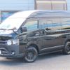 toyota hiace-van 2014 quick_quick_CBF-TRH200K_TRH200-0202930 image 1