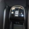 honda stepwagon 2018 -HONDA--Stepwgn 6AA-RP5--RP5-1067332---HONDA--Stepwgn 6AA-RP5--RP5-1067332- image 20
