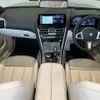 bmw 8-series 2023 CFJ1875381 image 16
