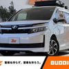 toyota voxy 2015 -TOYOTA--Voxy DBA-ZRR80G--ZRR80-0166448---TOYOTA--Voxy DBA-ZRR80G--ZRR80-0166448- image 1