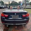 bmw 4-series 2015 quick_quick_DBA-3R30_WBA3T32030P783189 image 7