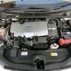 toyota prius 2016 -TOYOTA--Prius DAA-ZVW51--ZVW51-6032284---TOYOTA--Prius DAA-ZVW51--ZVW51-6032284- image 4