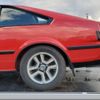 toyota celica 1984 CFJ1539016 image 17