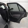 nissan skyline 1999 243b0e3114c80d66be78e0bbbff35188 image 37