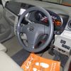 daihatsu move 2014 -DAIHATSU 【とちぎ 580ﾒ7663】--Move LA100S-1061656---DAIHATSU 【とちぎ 580ﾒ7663】--Move LA100S-1061656- image 4