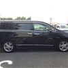 nissan elgrand 2011 -NISSAN--Elgrand DBA-TE52--TE52-016051---NISSAN--Elgrand DBA-TE52--TE52-016051- image 12