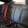 mercedes-benz amg 2018 CFJ1649459 image 18
