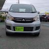 mitsubishi ek-wagon 2016 CFJ1551033 image 9