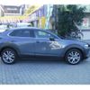 mazda cx-3 2022 quick_quick_DM8P_DM8P-201522 image 6