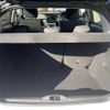 citroen c3 2019 -CITROEN--Citroen C3 ABA-B6HN01--VF7SXHNZTKT547423---CITROEN--Citroen C3 ABA-B6HN01--VF7SXHNZTKT547423- image 13