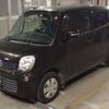 nissan moco 2012 -NISSAN 【熊本 581ｱ6559】--Moco MG33S--MG33S-203699---NISSAN 【熊本 581ｱ6559】--Moco MG33S--MG33S-203699- image 5