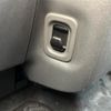 daihatsu tanto 2009 -DAIHATSU--Tanto CBA-L375S--L375S-0191588---DAIHATSU--Tanto CBA-L375S--L375S-0191588- image 24