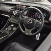 lexus rc 2019 -LEXUS--Lexus RC DBA-GSC10--GSC10-6001886---LEXUS--Lexus RC DBA-GSC10--GSC10-6001886- image 3