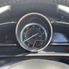 mazda demio 2014 CFJ1627017 image 23