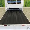 suzuki carry-truck 2024 CFJ1628632 image 9