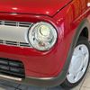 suzuki alto-lapin 2020 CFJ1615417 image 12
