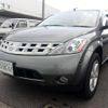 nissan murano 2005 quick_quick_PNZ50_PNZ50-005593 image 1