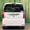 honda n-box 2017 -HONDA--N BOX DBA-JF3--JF3-1015230---HONDA--N BOX DBA-JF3--JF3-1015230- image 16