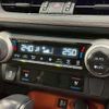 toyota rav4 2023 quick_quick_6BA-MXAA54_MXAA54-2038483 image 12