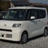 daihatsu tanto 2019 -DAIHATSU--Tanto GBA-LA650S--LA650S-0050620---DAIHATSU--Tanto GBA-LA650S--LA650S-0050620- image 43