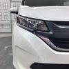 honda freed 2018 quick_quick_DBA-GB5_GB5-1092099 image 10