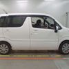 suzuki wagon-r 2017 -SUZUKI 【千葉 581ﾒ9878】--Wagon R DBA-MH35S--MH35S-109982---SUZUKI 【千葉 581ﾒ9878】--Wagon R DBA-MH35S--MH35S-109982- image 8