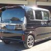 honda n-box 2019 -HONDA--N BOX DBA-JF3--JF3-1306216---HONDA--N BOX DBA-JF3--JF3-1306216- image 22