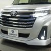 toyota roomy 2021 quick_quick_4BA-M900A_M900A-0622503 image 14