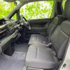 suzuki wagon-r 2023 quick_quick_5BA-MH85S_MH85S-157150 image 6