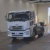 nissan diesel-ud-condor 2014 -NISSAN 【とちぎ 100ﾋ3825】--UD GK5XAB-11910---NISSAN 【とちぎ 100ﾋ3825】--UD GK5XAB-11910- image 1