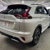 mitsubishi eclipse-cross 2020 -MITSUBISHI--Eclipse Cross 5LA-GL3W--GL3W-0300704---MITSUBISHI--Eclipse Cross 5LA-GL3W--GL3W-0300704- image 17