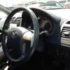toyota blade 2009 -TOYOTA--Blade AZE154H-1007063---TOYOTA--Blade AZE154H-1007063- image 8