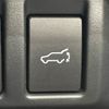 subaru outback 2016 -SUBARU--Legacy OutBack DBA-BS9--BS9-025984---SUBARU--Legacy OutBack DBA-BS9--BS9-025984- image 16