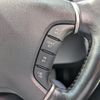 mitsubishi pajero 2014 CFJ1776333 image 21