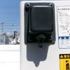 mazda bongo-truck 2014 CFJ1498573 image 10