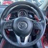 mazda cx-3 2015 -MAZDA--CX-3 LDA-DK5FW--DK5FW-117163---MAZDA--CX-3 LDA-DK5FW--DK5FW-117163- image 11