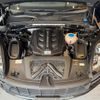 porsche macan 2018 CFJ1569376 image 53