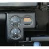 toyota probox-van 2019 -TOYOTA--Probox Van 6AE-NHP160V--NHP160-0013880---TOYOTA--Probox Van 6AE-NHP160V--NHP160-0013880- image 23